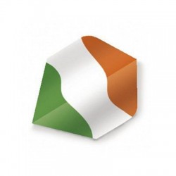 Unicorn Maestro Plus (Tri Color) Flights